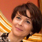 Kristina Dambauskienė