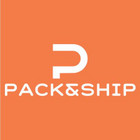 Pack&Ship Pack&Ship