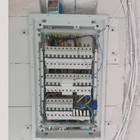 Vidmantas Elektrikas Vilniuje ir Vilniaus raj. Vidmantas S. Elektrikas Vilniuje ir Vilniaus raj.