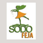 Sodo Fėja Sodo Fėja