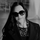 Vaida Mockevičienė