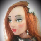 Dalia Dulskienė Dalia Dulskienė