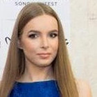 Indrė Gilytė Indrė Gilytė