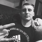 Mindaugas Petkūnas Mindaugas Petkūnas
