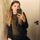 Evelina Evelina