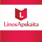 L.Urbonavičienės IĮ 