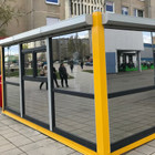 Uab Uab