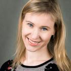 Simona Korop Simona Korop
