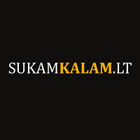 SukamKalam.lt SukamKalam.lt
