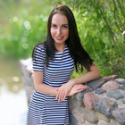 Roberta Lukauskaitė Roberta Lukauskaitė