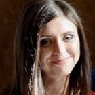 Rūta Katkevičienė Įvairios kūrybinės paslaugos Rūta Katkevičienė Įvairios kūrybinės paslaugos