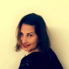 Danguolė Danguolė