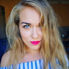 Jolita Milkerytė Jolita Milkerytė