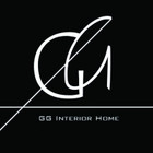 GG Interior Home
