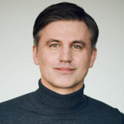 Arvydas Zilinskas