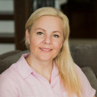 Rūta Dirkstienė Rūta Dirkstienė