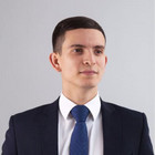 Tomas Stasiulevičius Tomas Stasiulevičius