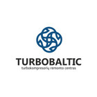 UAB Turbobaltic