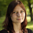 EN-LT vertėja Guoda