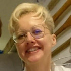 Asta Kučinskienė Asta Kučinskienė