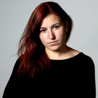 Vilma Laužikienė Vilma Laužikienė