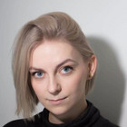 Ieva Pauraitė Ieva Pauraitė