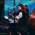 Ieva Ščerbiakaitė Ieva Ščerbiakaitė