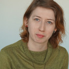 Renata