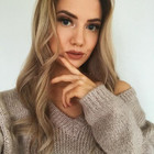 Austėja Strelcovaitė Austėja Strelcovaitė