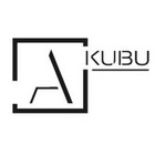 Architektūra kubu A KUBU architektai A KUBU A KUBU architektai