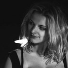 Justė Šileikaitė
