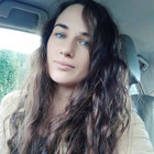 Justė Aganauskaitė