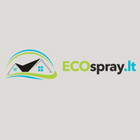 EcoSpray Uab