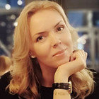 Airina Vaišvilienė