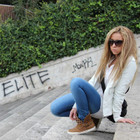 Dalia S Dalia S