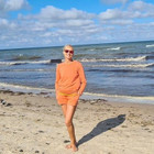 Loreta Kazūraitienė