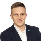 Modestas Butkus