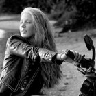 Monika Grubliauskaitė