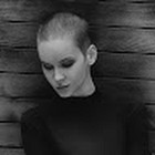 Laura Aleliūnaitė