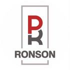 Ronson Group Europe OU