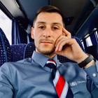 Mindaugas Ramanauskas