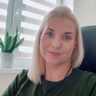 Laura Sakavičė Laura Sakavičė