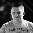 Artūras Černiauskas Artūras Černiauskas