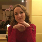 Benita Urmanavičiūtė Benita Urmanavičiūtė