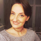 Dovilė Remeikaitė