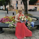 Danutė Zrielskienė Danutė Zrielskienė
