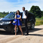 Jurgita Bilinskaitė