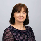 Halina