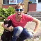 Tomas Dambrauskas Tomas Dambrauskas