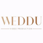 Weddu Weddu